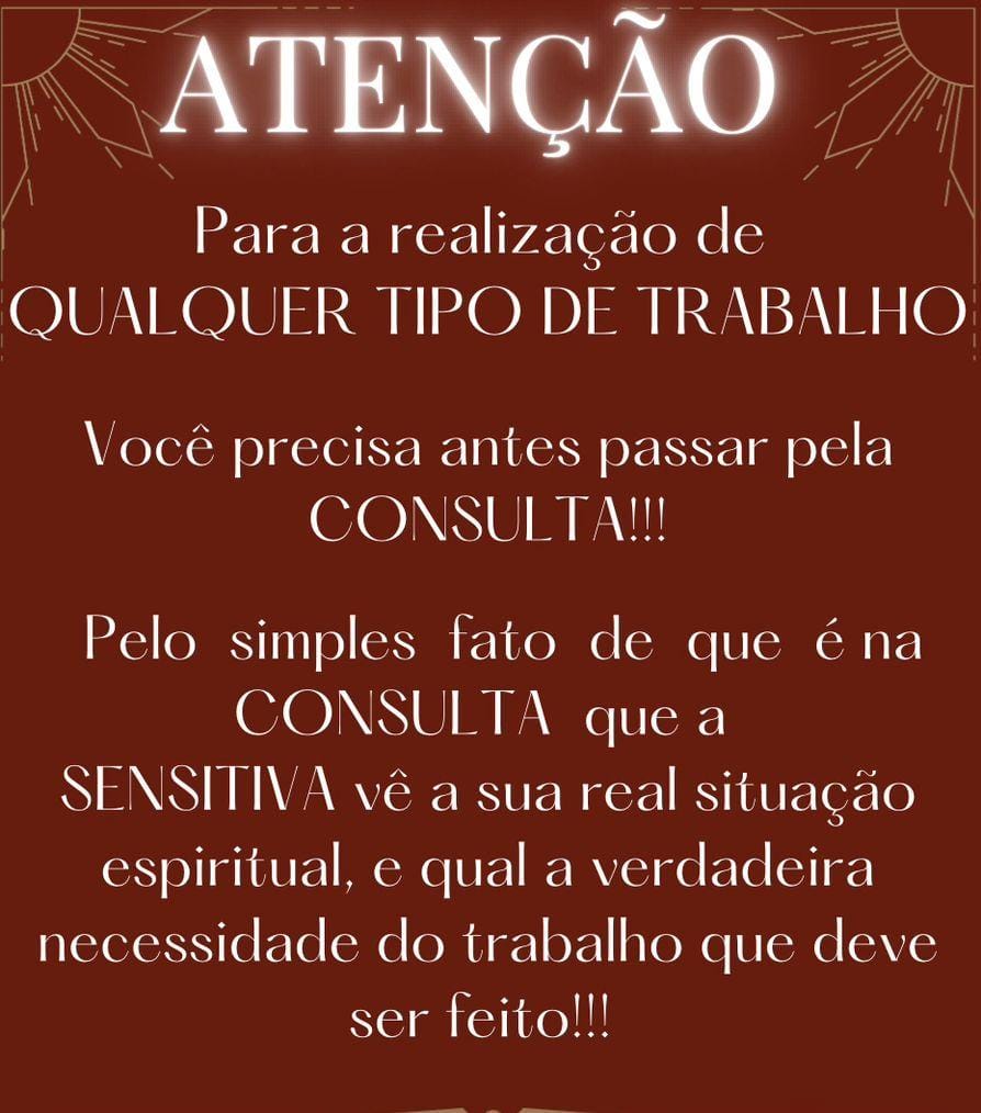 Porção do amor - Sensitiva Deusa da Vitoria