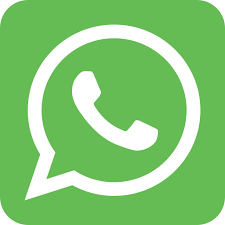 12 ideias de Icone whatsapp | icone whatsapp, icones redes sociais, imagens  para zap